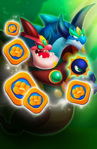 ditlep dragon city|Current and Upcoming Quest Guide .
